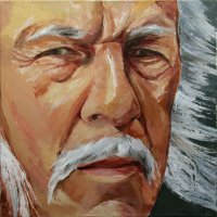 267 Autoportret 2021.JPG